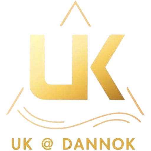 logo-dannok
